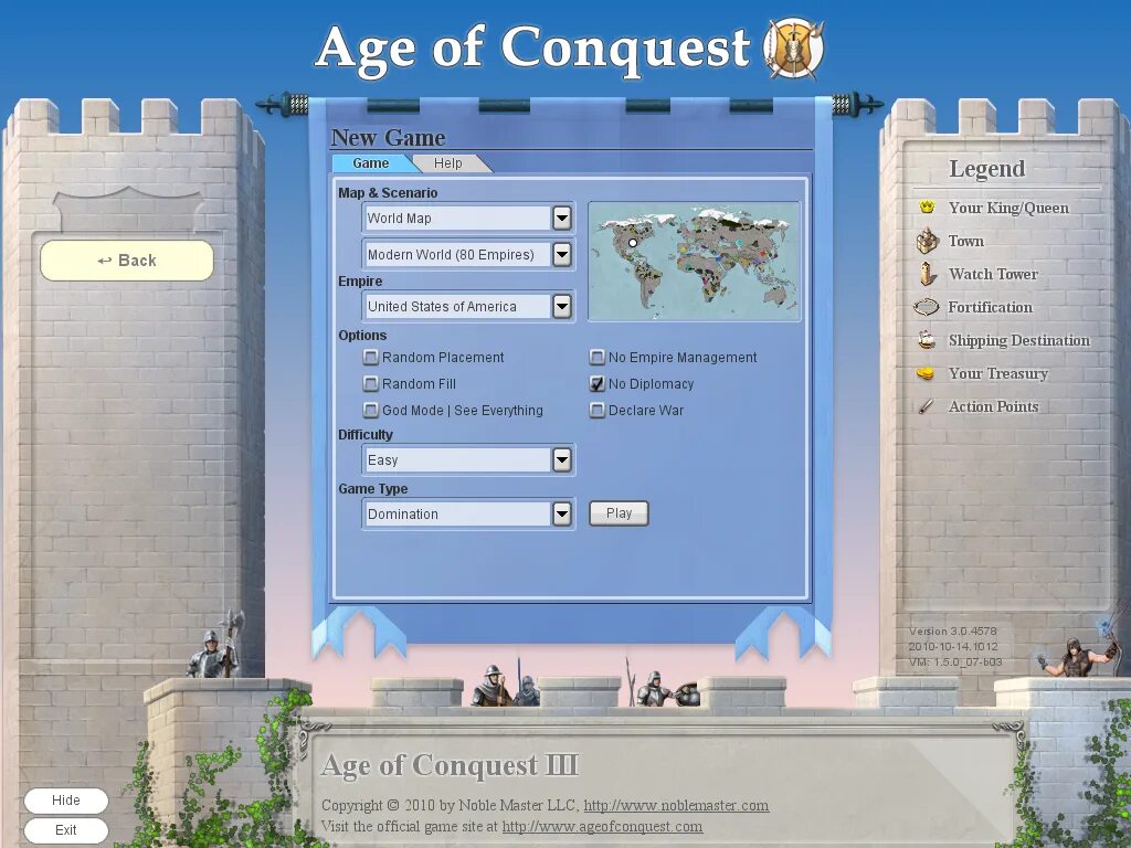Conquest перевод на русский. Группа uriah heep. Songs of conquest игра. Conquest перевод на русский. Conquest перевод на русский.