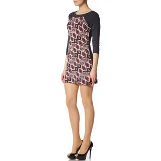 S dress