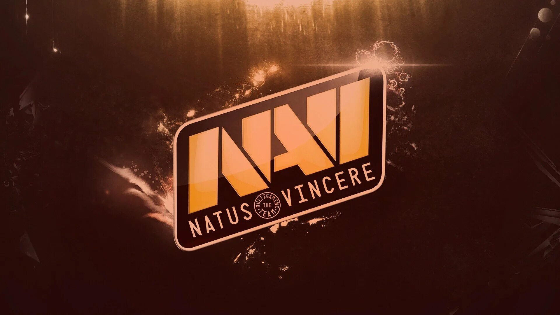 Navi csgo. Navi csgo