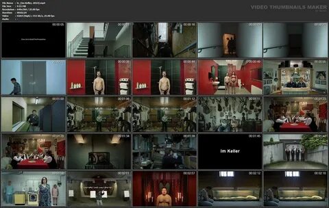 File Name : film_in the basement Im Keller (2014) В подвале_360p.mp4 File S...
