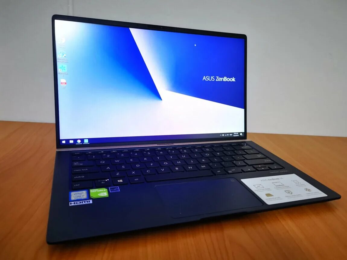 Ux 14