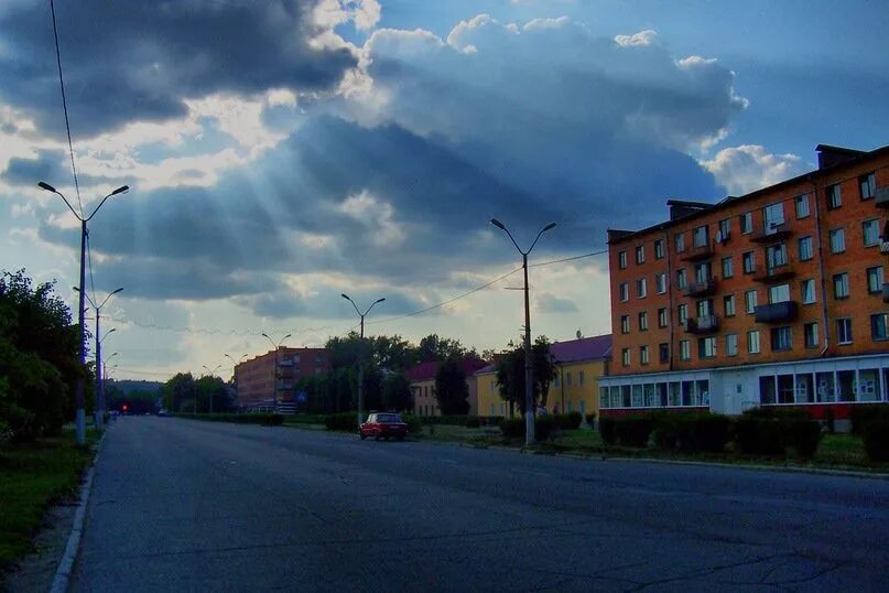 Погода на неделю сланцы ленинградская. Сланцы Ленинградская область. Сланцы город в Ленинградской. Сланцевский район сланцы. Сланцы Ленинградской области улица Ленина.