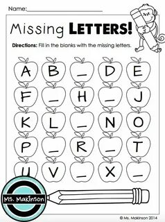 Interesting letter