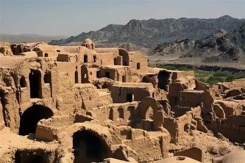 Какой климат был в персии. Климат персии. климат древней персии. природный климат в персии. климатические условия персии.