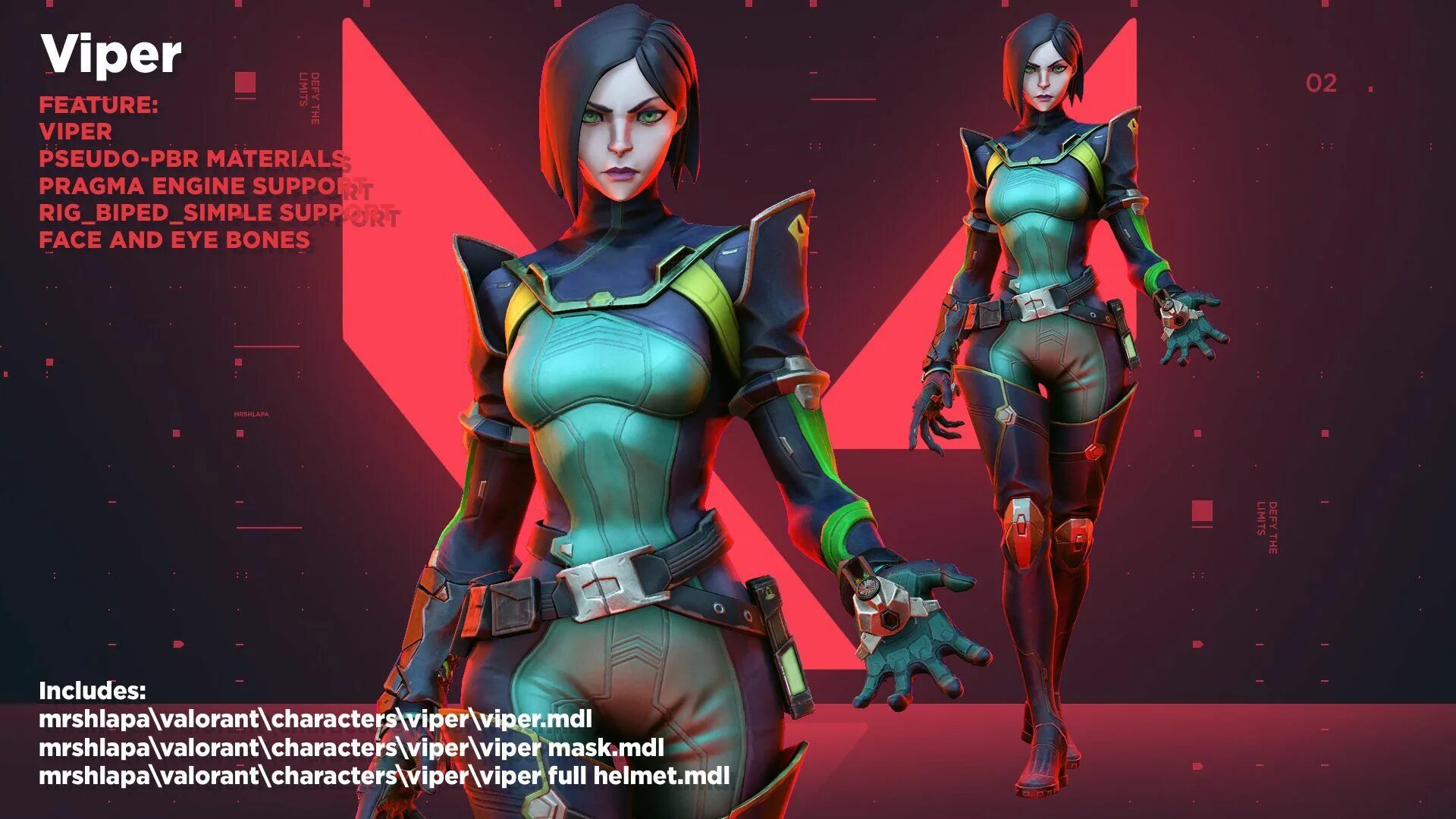 Valorant riot персонажи. Killjoy valorant. Valorant игра. Phoenix valorant. агент скай валорант.