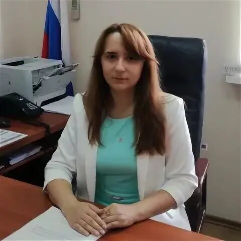 Сайт яковлевского суда белгородской области