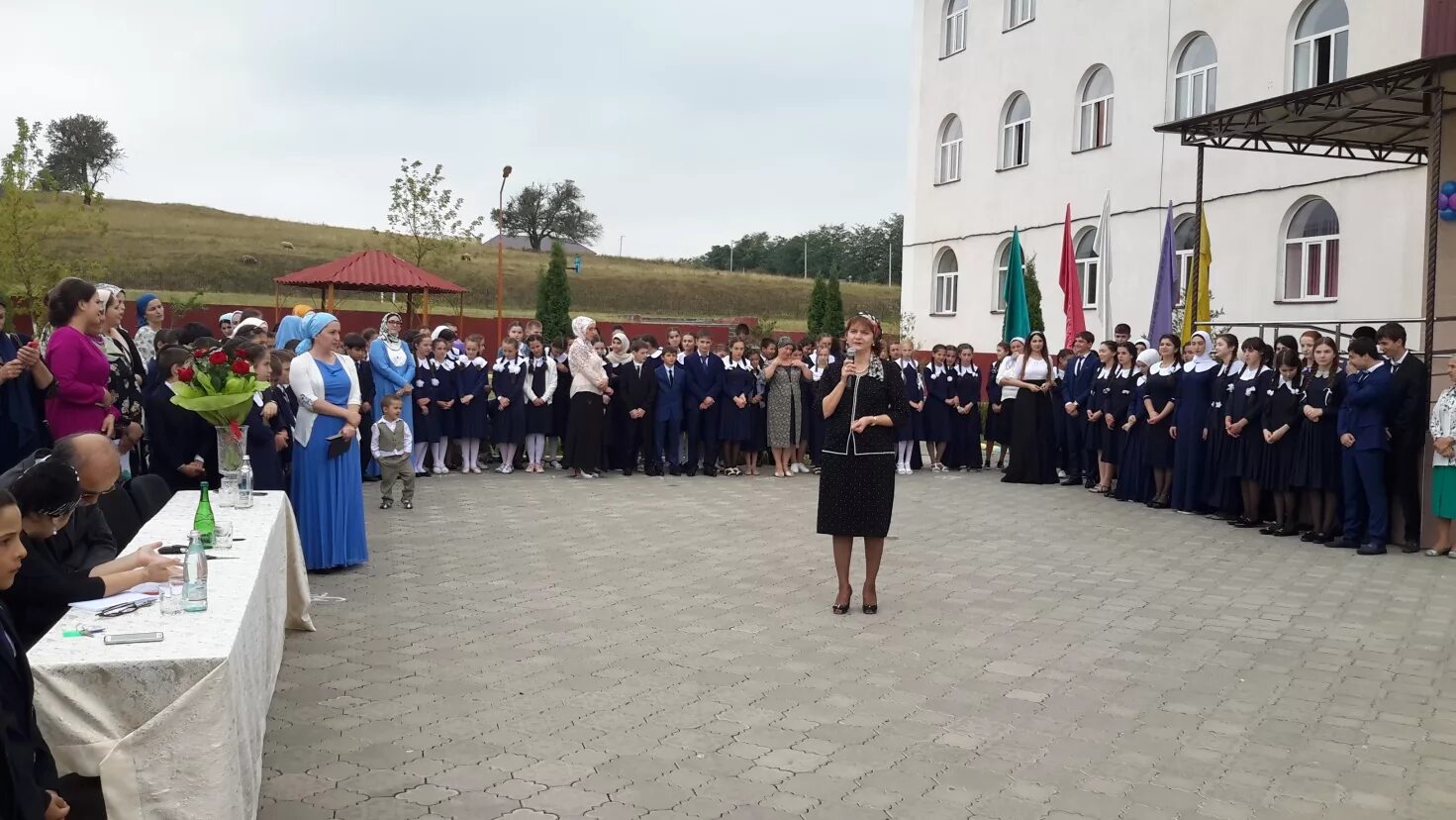 Берд школа. Берд юрт ингушетия. Берд школа. Школа 63 оренбург. Шовхал берды наши отличники.