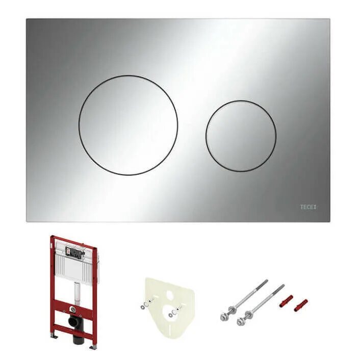 Инсталляция tece k400626. Смыв инсталляция tece. Tece инсталляция 9400405. Инсталляция для подвесного унитаза tece 940. Tece 9400407.