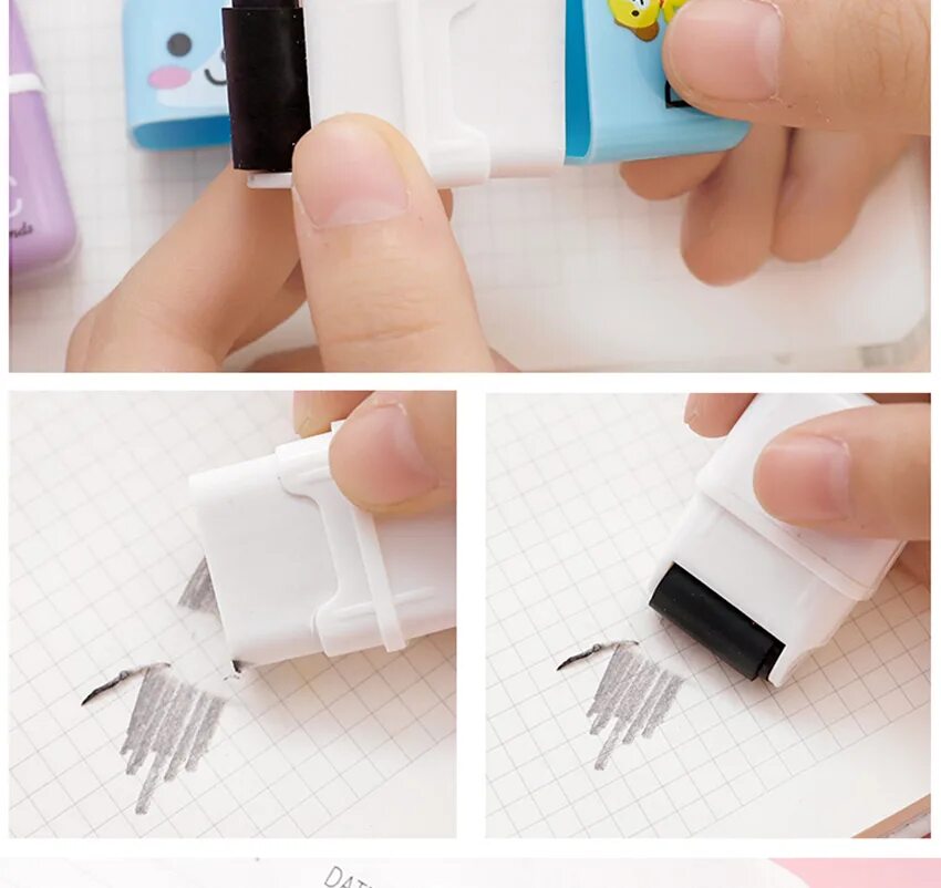 Как убрать ластик. Губка ластик меламиновая. Ластик. Ручка стирательная резинка. Ластик milan.