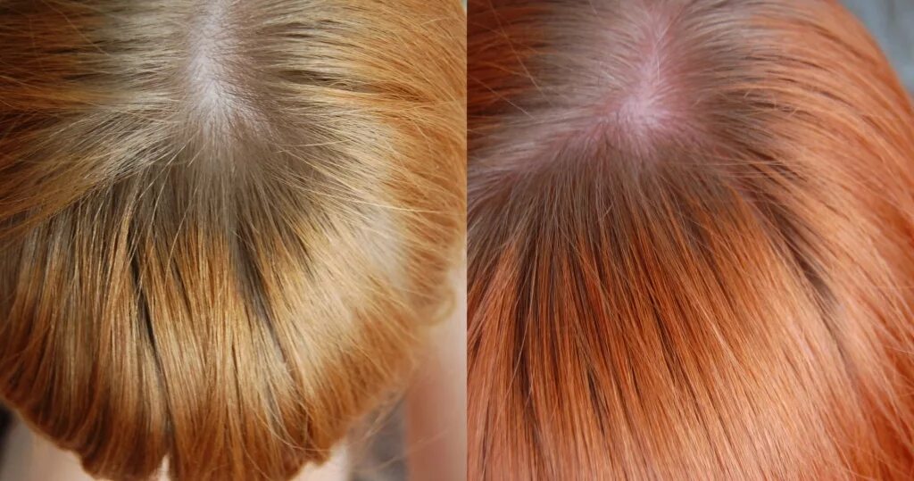 Рыжеволосая катрин. Локоны на рыжие волосы. Девушка с огненно рыжими волосами. Роскошные рыжие волосы. Женщина с рыжими волосами.