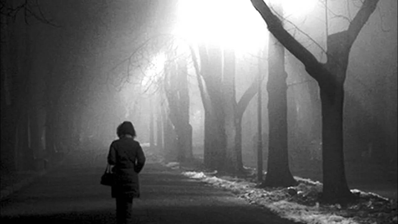 Просто я думал ты одна. Просто я думал ты одна. Один всегда один. Пятница мем. Пяьницп мем.