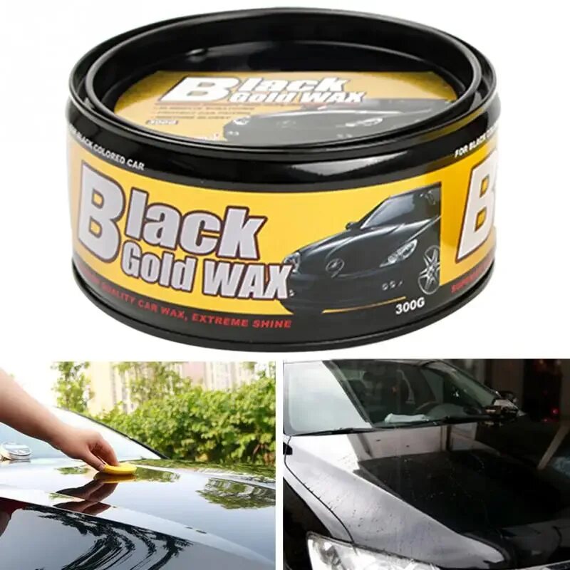 Лучший полироль для царапин автомобиля. Wax Remover для автомобиля. Восковой полироль для автомобиля от царапин. Полироль для автомобиля паста. Полироль для авто от царапин черная.