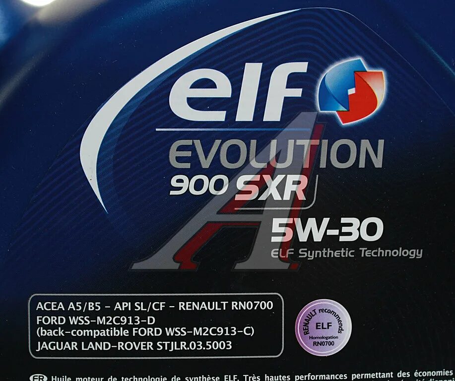 Масло моторное sxr 5w30. Масло моторное Elf Evolution 900 SXR 5w30. 10160501 Elf масло Elf Evolution 900 SXR 5w30 моторное синтетическое 4 л. Масло Elf Evolution 900 SXR 5w30 бочка. Артикул масла Эльф 5 w 30 10160501.