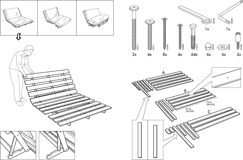 Схема сборки кровать диван икеа. Икеа раскладной диван чертеж. Диван икеа раскладной аккордеон каркас. Кресло Кентукки складное чертежи. Пошаговую сборку для начинающих