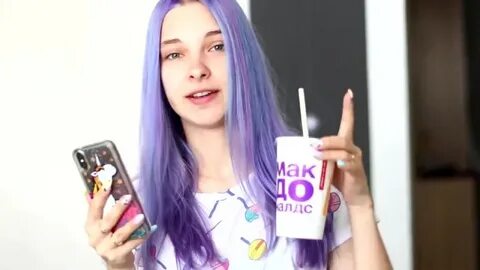 Тилька экстрим