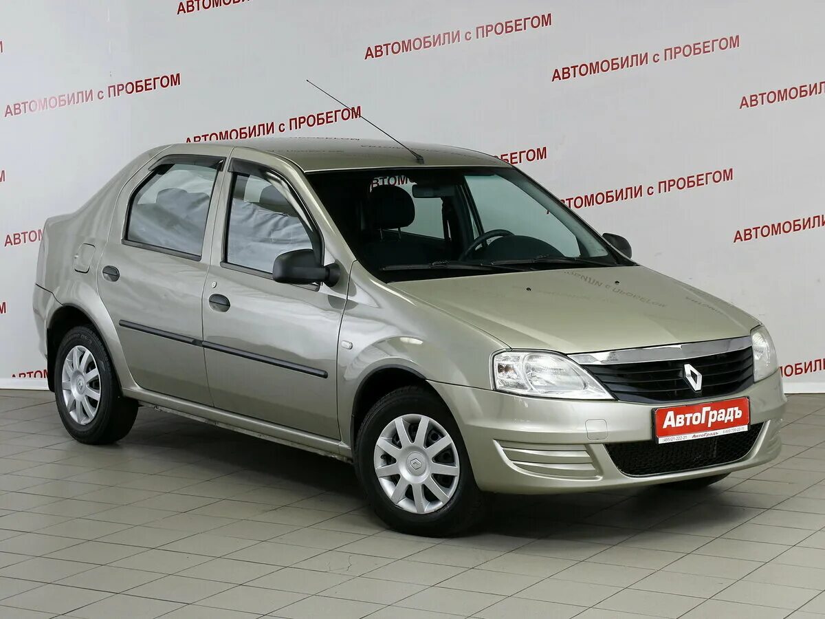 рено логан 1 поколение. 6 mt style. авито бу авто москва рено. рено логан 1 поколение 2011 год. авито бу авто москва рено.
