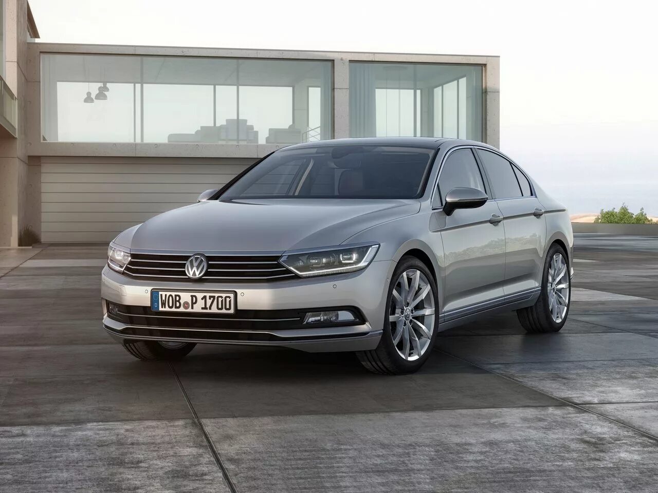 Passat седан. Фольксваген Пассат 2021. Фольксваген в8 седан. VW Passat b8. Фольксваген Пассат б8 2021.