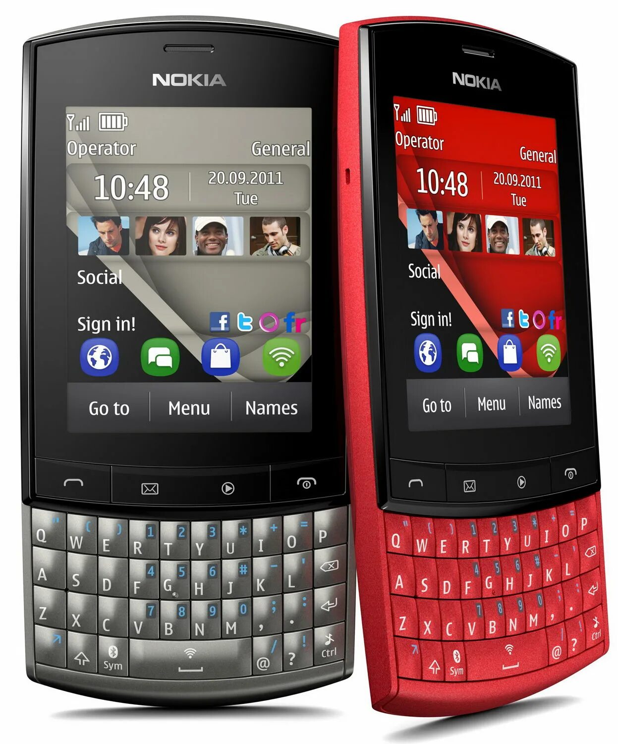 Nokia Asha 303. Nokia Asha 30. Nokia Asha 2006. Nokia Series 40. 1 телефоны нокиа