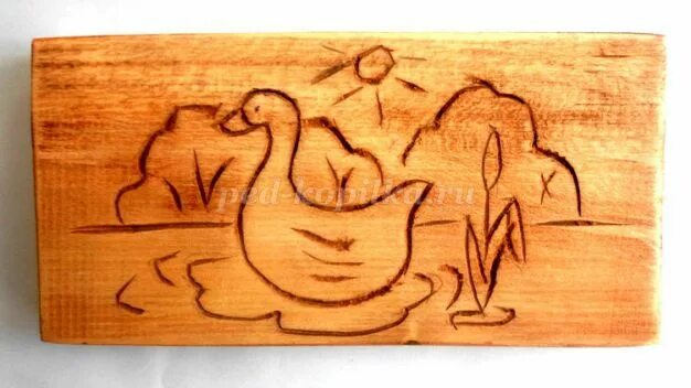 Художественная обработка древесины в технике контурной резьбы. Контурная резьба по дереву. Контурная резьба по дереву для начинающих. Рисунки для контурной резьбы. Картинки для контурной резьбы по дереву.