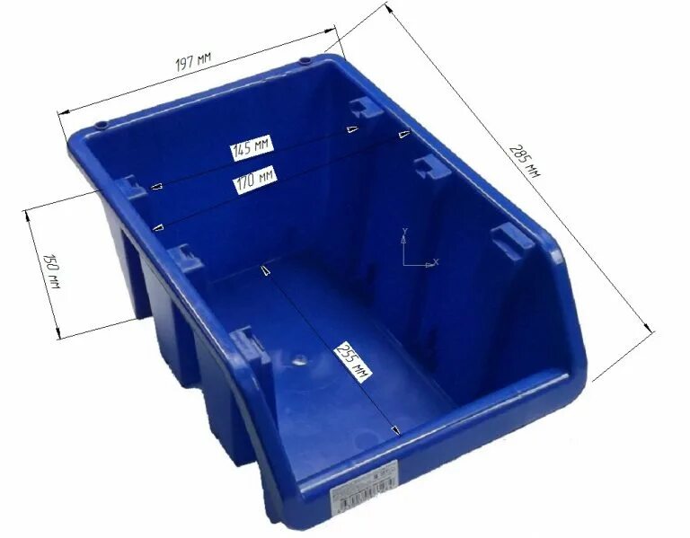 Ящик черный пластиковый. Ящик 300х300 деревянный. Ящик овощной средний (60*40*20) 30л. Ящики под размер. Ящик овощной деревянный.