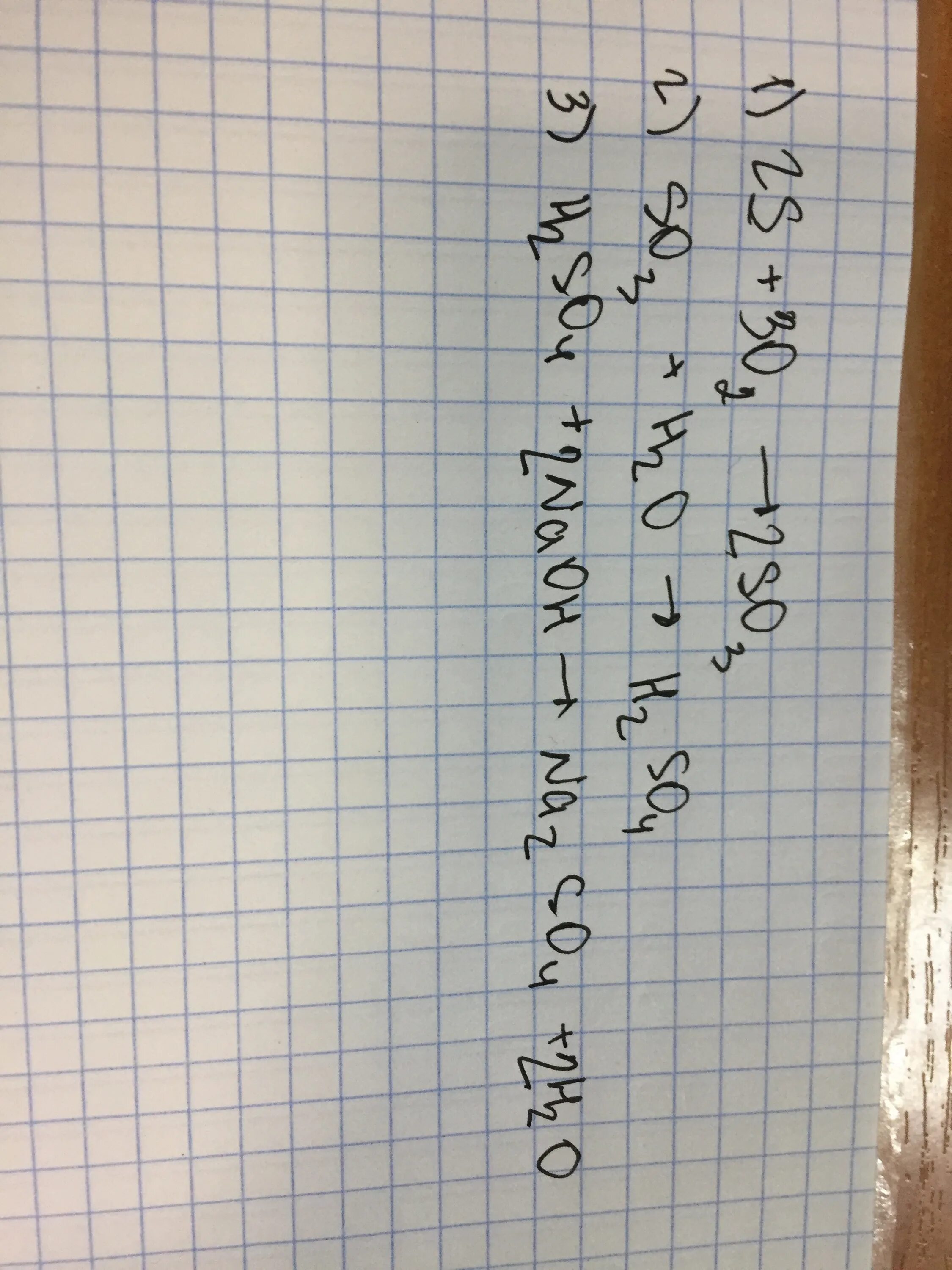 H2so4 стрелка na2so4. S стрелка so3 стрелка k2so4 стрелка baso4. H2s стрелка s стрелка so2 стрелка na2so4. Co стрелочка +h2.........стрелока+h2. So3 baso4 h2o