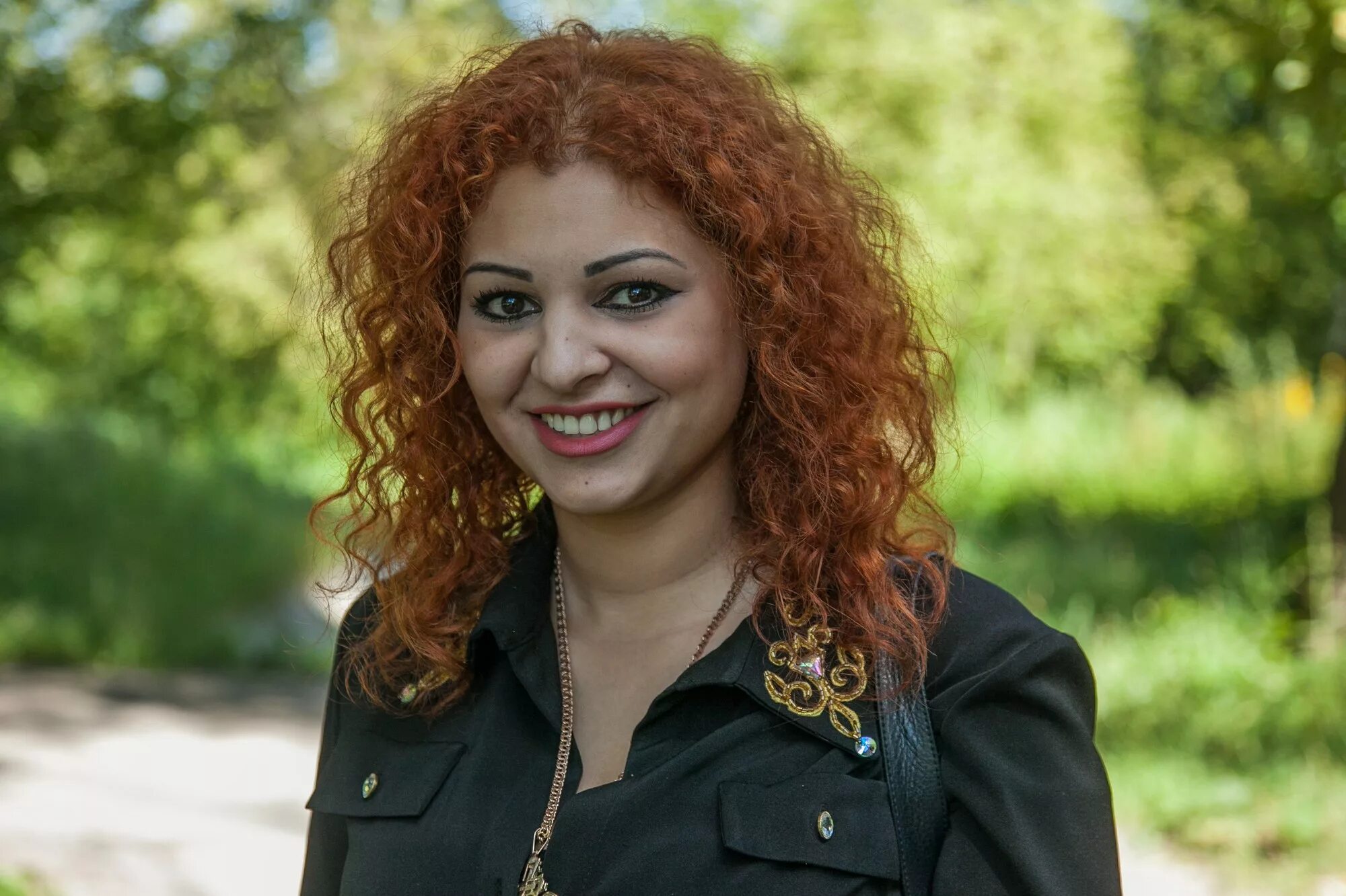 Мохсен норузи битва экстрасенсов 10. Люлякова битва экстрасенсов сейчас. Елена люлякова битва экстрасенсов 10. Битва экстрасенсов цыганка роза. Елена битва экстрасенсов 10 сезон.