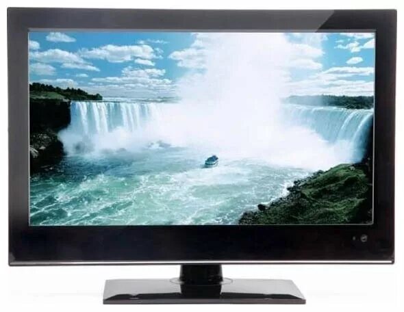 Телевизоры 16 10. Телевизор DSM led1601fh 16". Телевизор DSM led2403hd 24". Телевизор DSM led2200fhd 22".