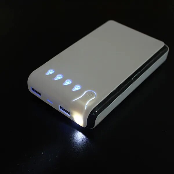 Портативный повербанк для айфона 5 s. Ровер банк для телефона. Корпус power bank 18650. Аккумулятор remax proda 30000 mah. Power bank a5 2600 mah.