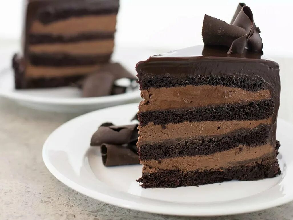 Торт шоко шок. Крем для торта Прага. Торт Прага Брауни. Чоколат кейк. Шоколадная начинка для торта.