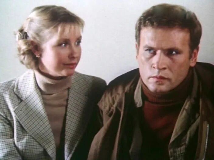 Первый парень (тв, 1986). Х ф первый парень. Сергей гармаш в молодости. Советский фильм первый парень. Первый рейс ирина румянцева.