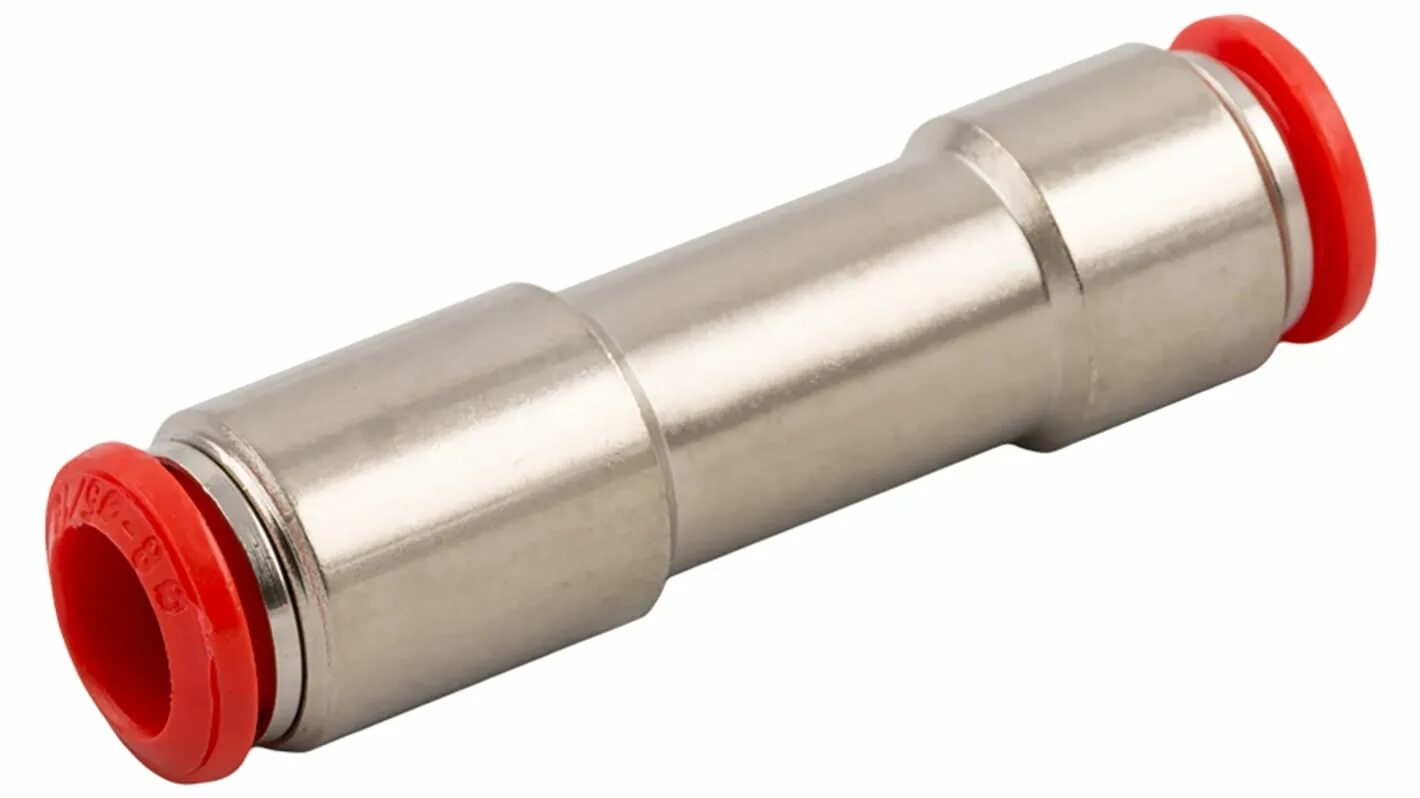 Обратный клапан пневматический 6. Пневматический обратный клапан 1/4. Обратный клапан пневматический 6 мм. Пневматический обратный клапан Aignep 1/4 ..