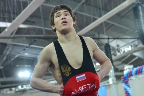 Рассадин