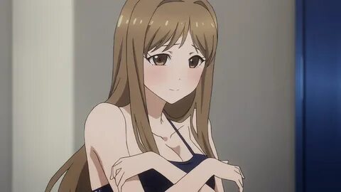 這 劇 情 其 實 算 在 合 理 範... 真 要 說 的 話 遊 戲 中 對 話 也 是 可 以 摸 胸 部 的. 