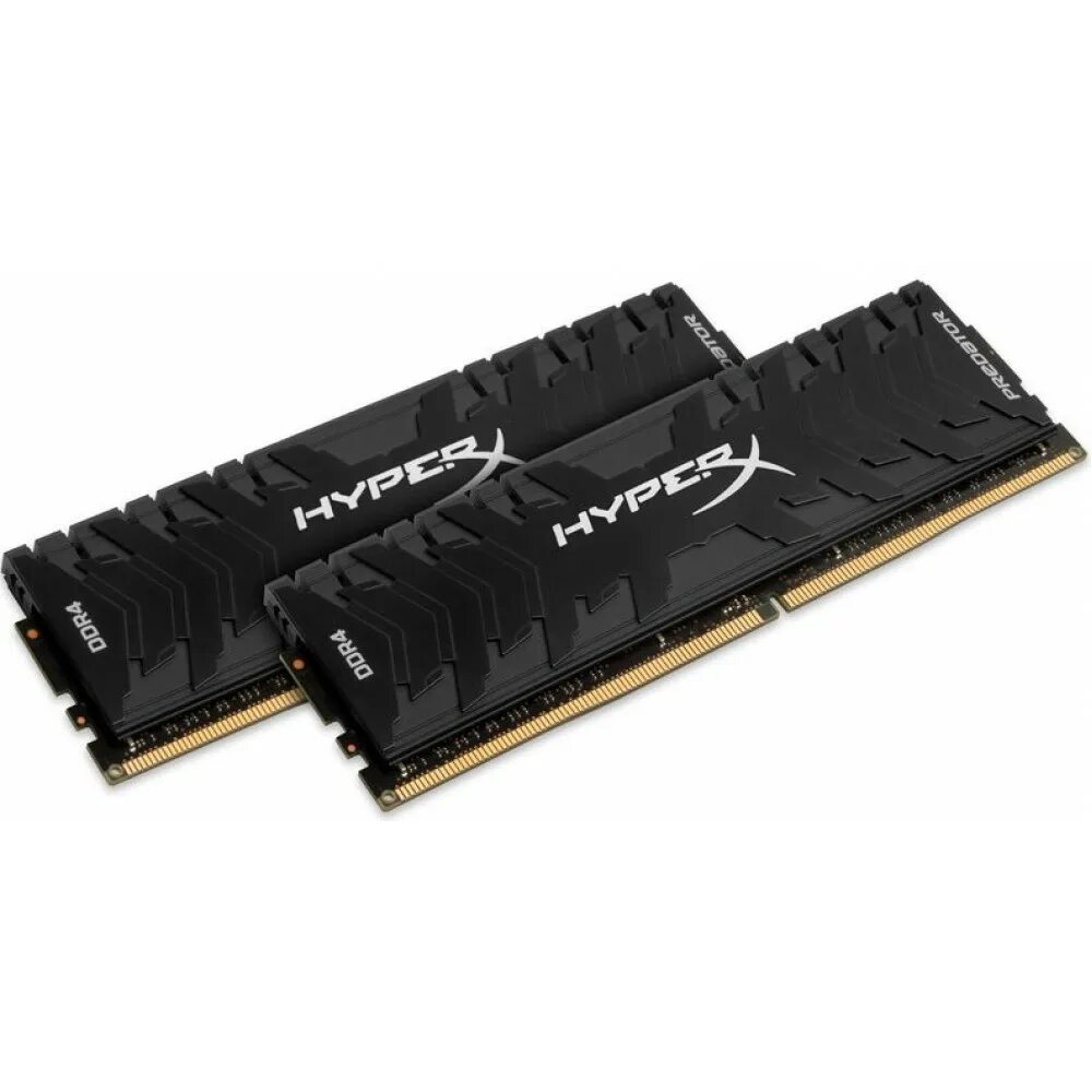 Хорошая игровая память. Kingston hx426c13pb3k2/16. HYPERX Predator ddr4 16gb 2x8 3600. Ram 2x8gb ddr4. HYPERX Kingston ddr4 8gb.