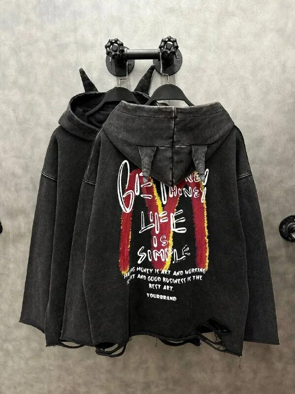 Опт шмота. Опт шмота. Опт шмота. Опт шмота. Опт шмота.