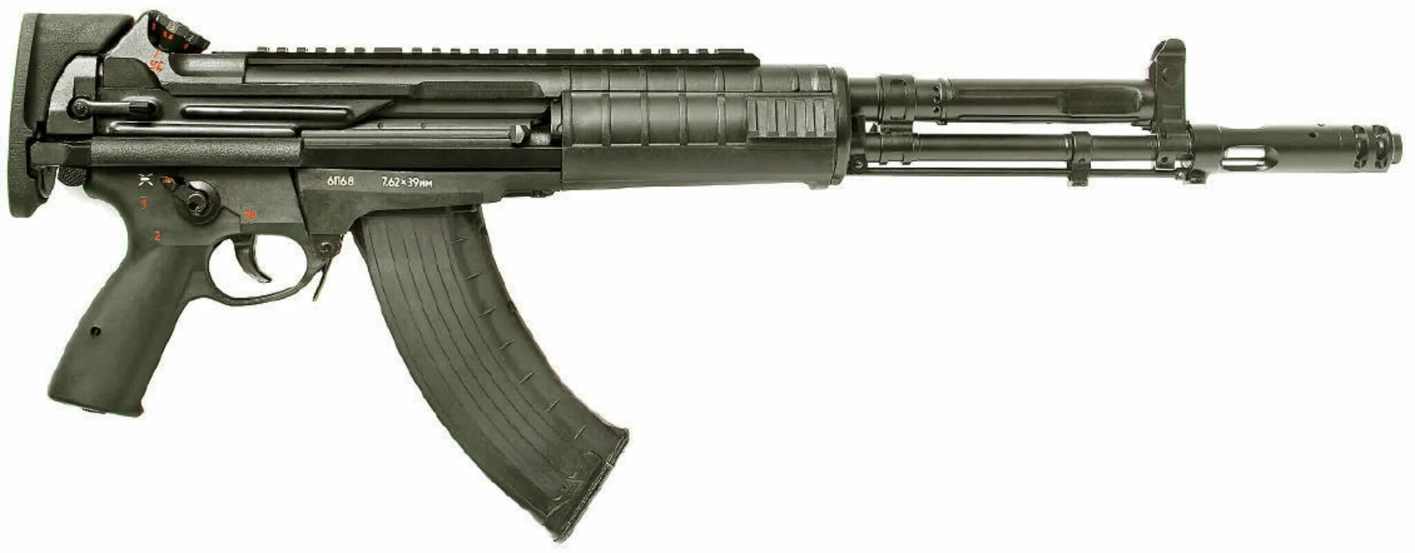 Fn p90 коллиматор. Ak 12. Оц 12 тисс автомат. Ак 12 эво. Ак-12 автомат калибр.