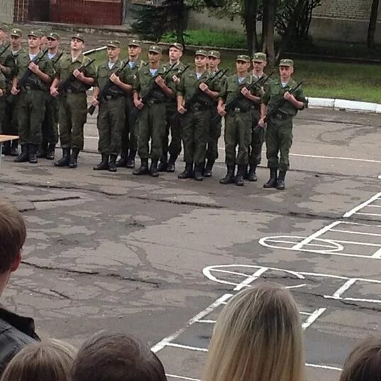 В ч 41698. Воинская часть 92154 Сенеж. Спецназ гру Сенеж Солнечногорск в ч 92154. Солнечногорск 2 воинская часть 92154 Сенеж. 92154 Войсковая часть.