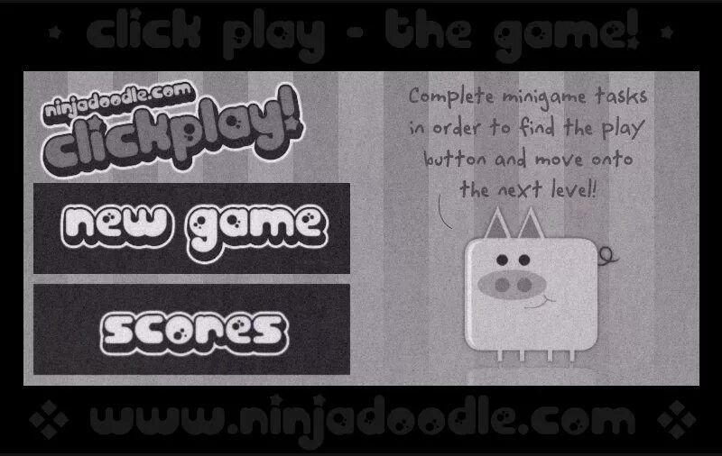 Click and play. Player (click to select. Кнопка воспроизведения. Click and play. Click play.