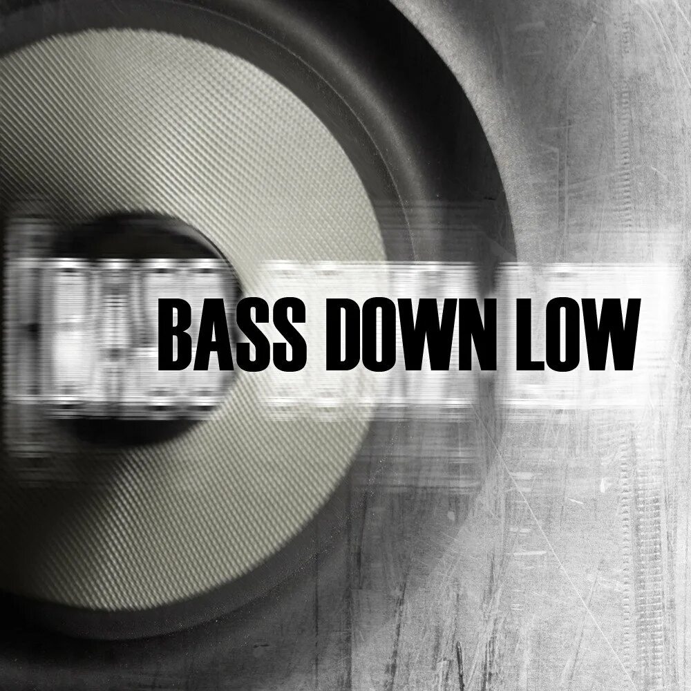 Deeper down bass. Low Bass. Dev Bass down Low. Down Bass GD. Bass down Low наклейка.