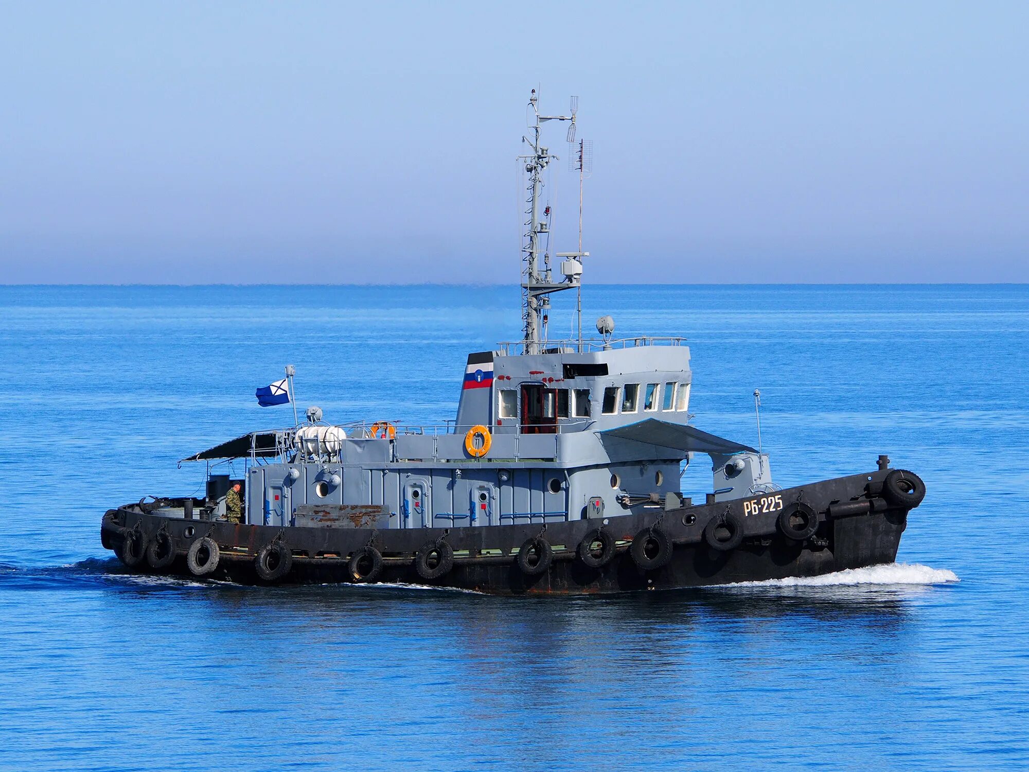 Буксир арги. Рейдовый буксир &quot;рб-136&quot;. рейдовый буксир пр.1496. рб-139 буксир. рейдовый буксир рб.