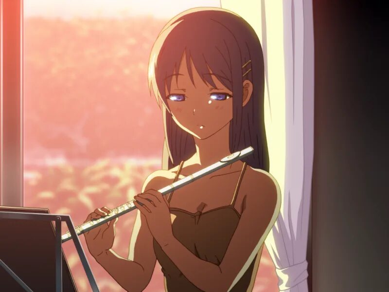 Natsu no hi. Natsu no hi. Natsu no hi. Kamimura chika sisters natsu no saigo no hi. Sisters natsu no saigo no hi.