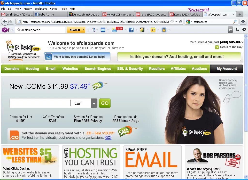 Now host. Com сайта. Бесплатные сайты. New.com. Trust mail.