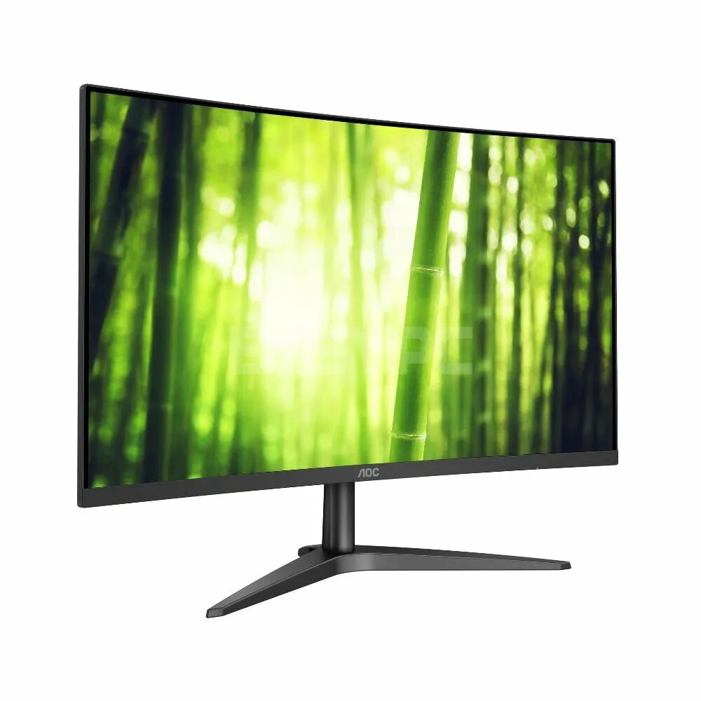 Монитор 23.8 24b2xh. Монитор аос 24b1h. монитор lcd 24&quot; mva 24b1h aoc. aoc 23.8&quot; 24b1h. монитор aoc 27b1h.