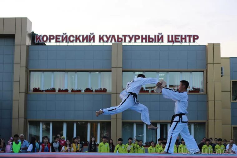 Корея центр ул монастырка 1в корп 1. Корейский центр уссурийск. культурный центр кореи. корейский центр в москве. центр корейской культуры волгоград.