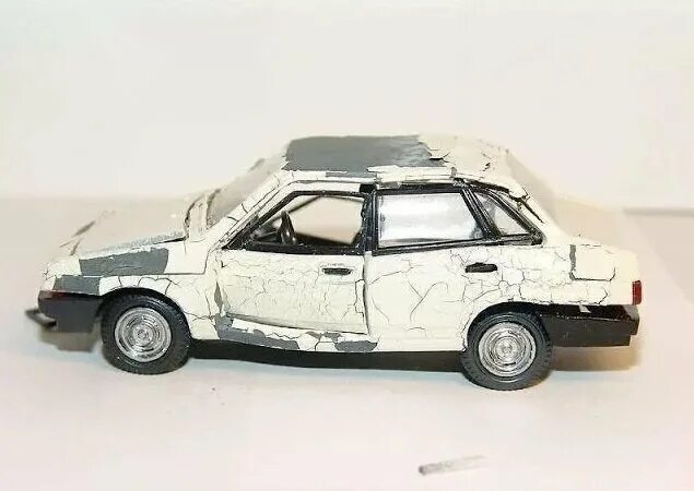 Чума моделей 1 43. Модель чума. Элекон цинковая чума. Цинковая чума на моделях. Цинковая чума на моделях автолегенды ссср.