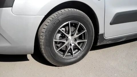 B 9 b 15