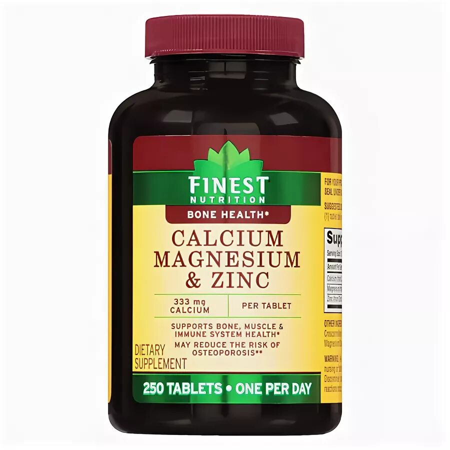 Zinc инструкция по применению. Calcium Magnesium Zinc + d3 таблетки. Calcium Magnesium Zinc дозировка. Кальций магний цинк для детей. БАДЫ С цинком и магнием.