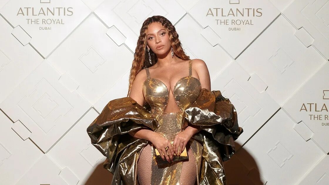 Beyonce Renaissance Tour 2023. Renaissance World Tour 2023 - Beyoncé. Бейонсе 2023 Concert. Бьенсе в Дубае 2023.