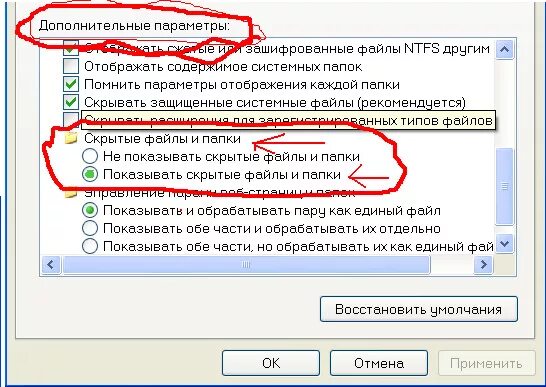 Скрытые файлы и папки на флешке. Как Отобразить скрытые файлы на флешке. Как открыть скрытые файлы на флешке. Как найти на флешке скрытые файлы и папки.