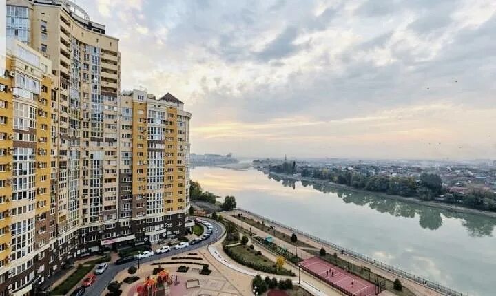 жк европейскийпланировкт. квартиры в жк европейский. европейский студия квартира в жк. квартиры жк европейский. жк европейский саратов.